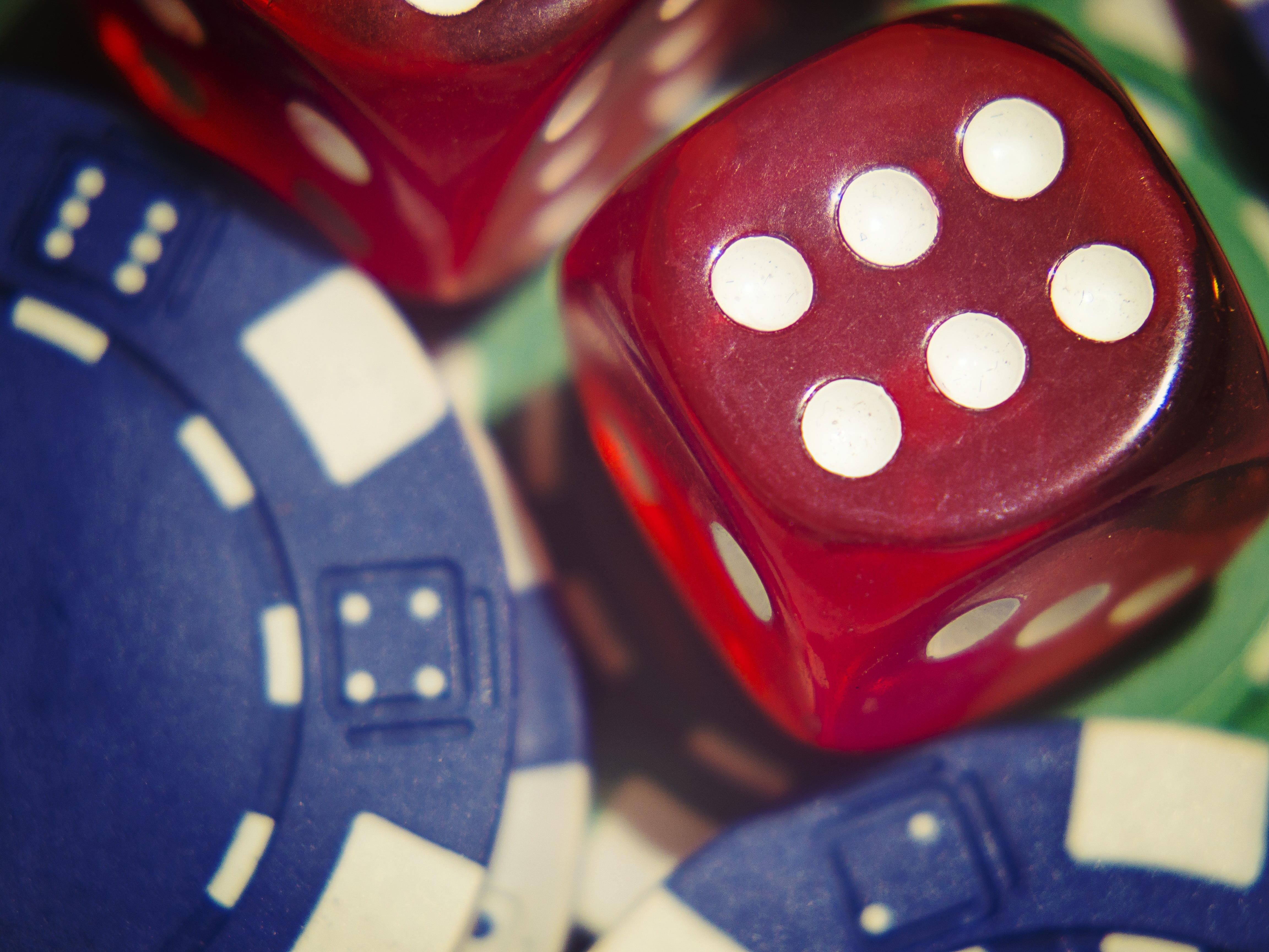 ﻿$345 FREE CHIP at 24 VIP Casino