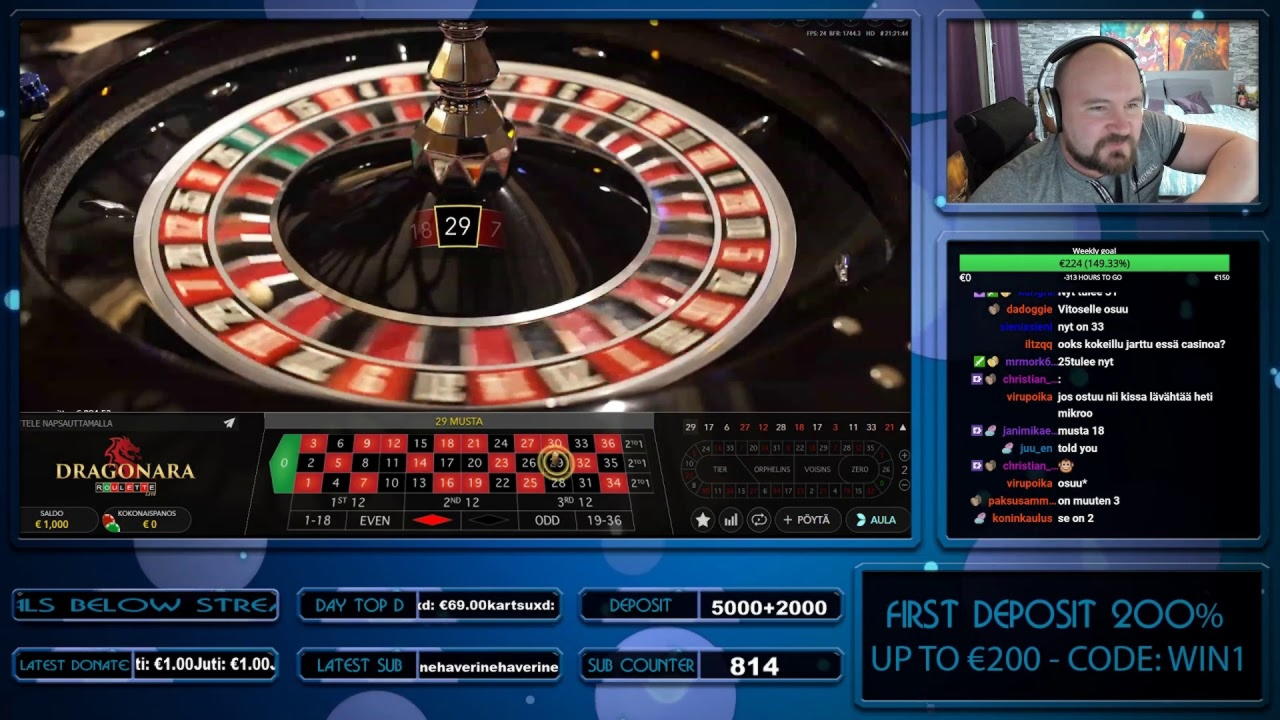 Eur 1870 No deposit bonus at Genesis Casino