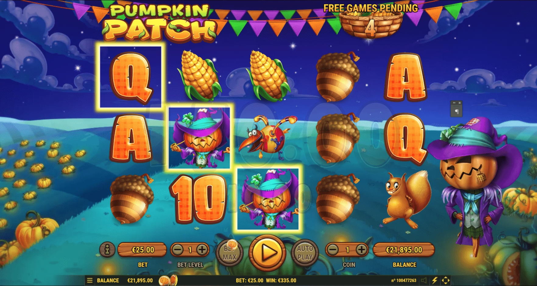 565% Signup casino bonus at Miamidice Casino