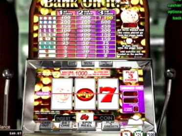 €2035 No Deposit Casino Bonus at Yes Casino 