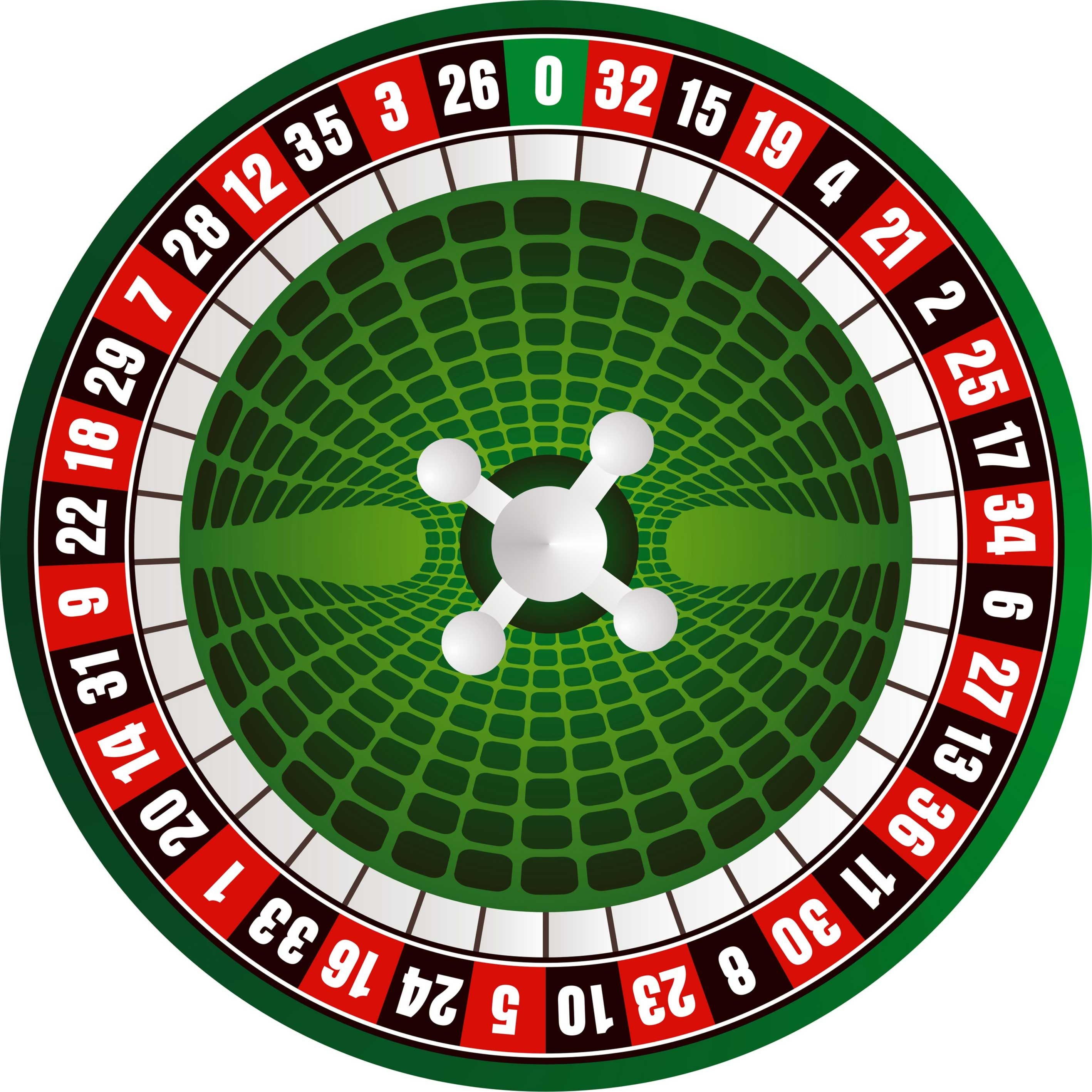€195 Free Money at Mobile Bet Casino