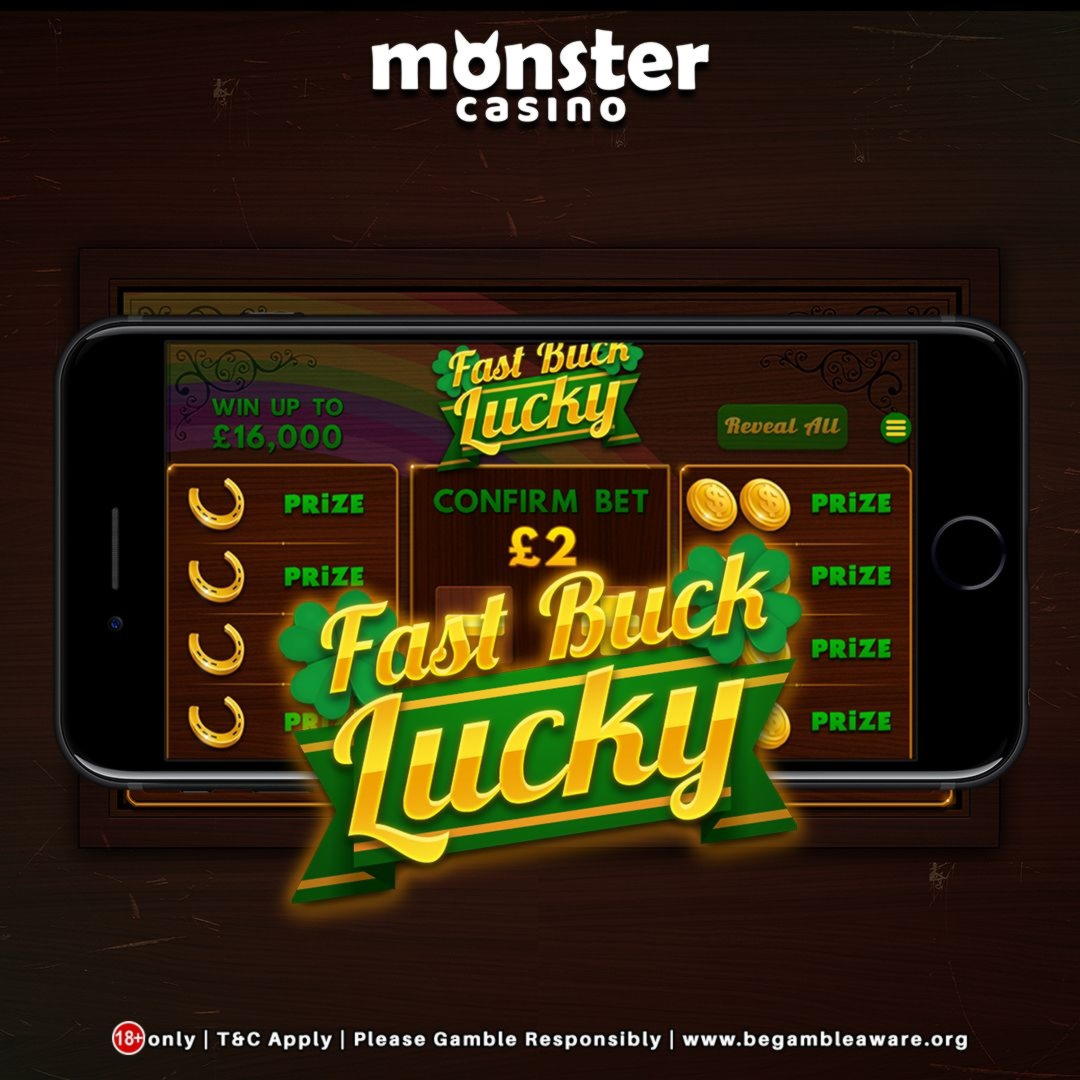 230% Welcome Bonus at Miamidice Casino