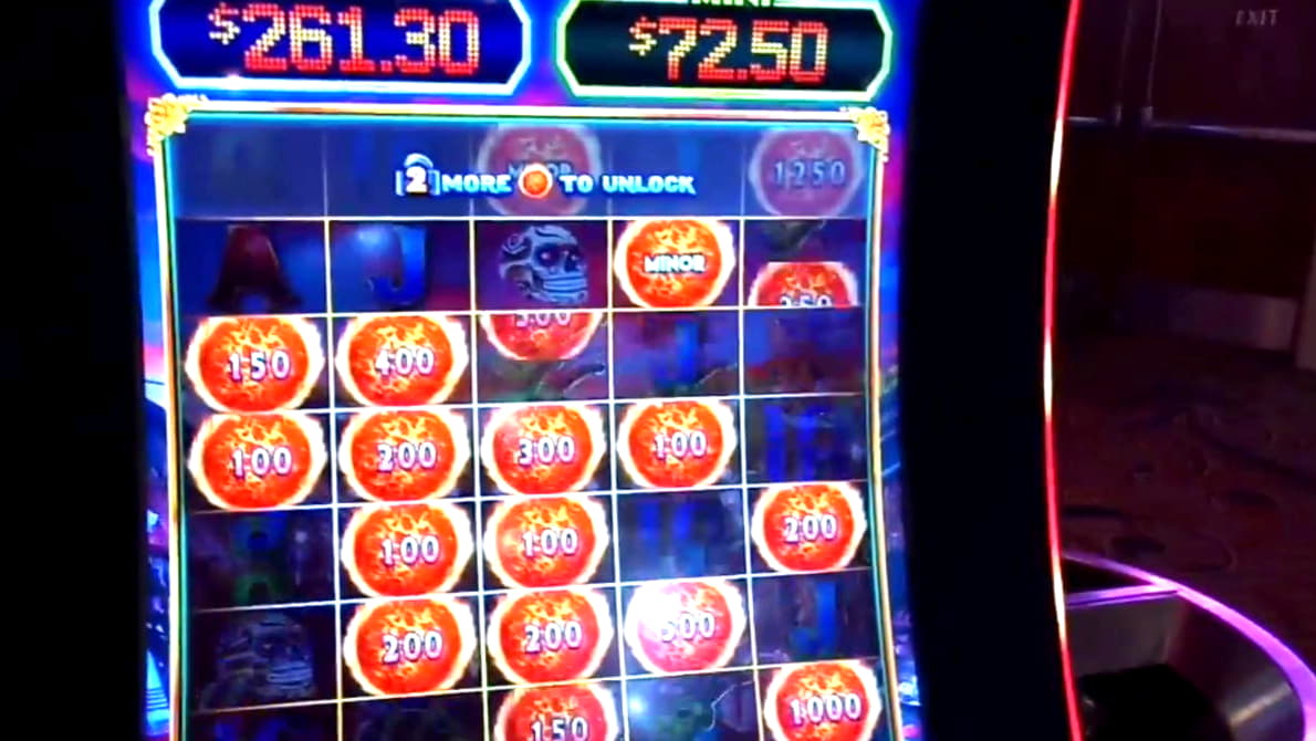 €640 no deposit casino bonus at Wild Slots Casino