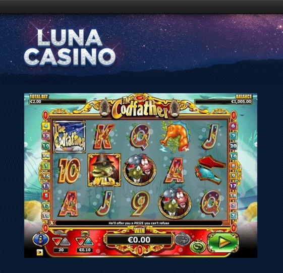 195% Casino Welcome Bonus at Dafa Bet Casino
