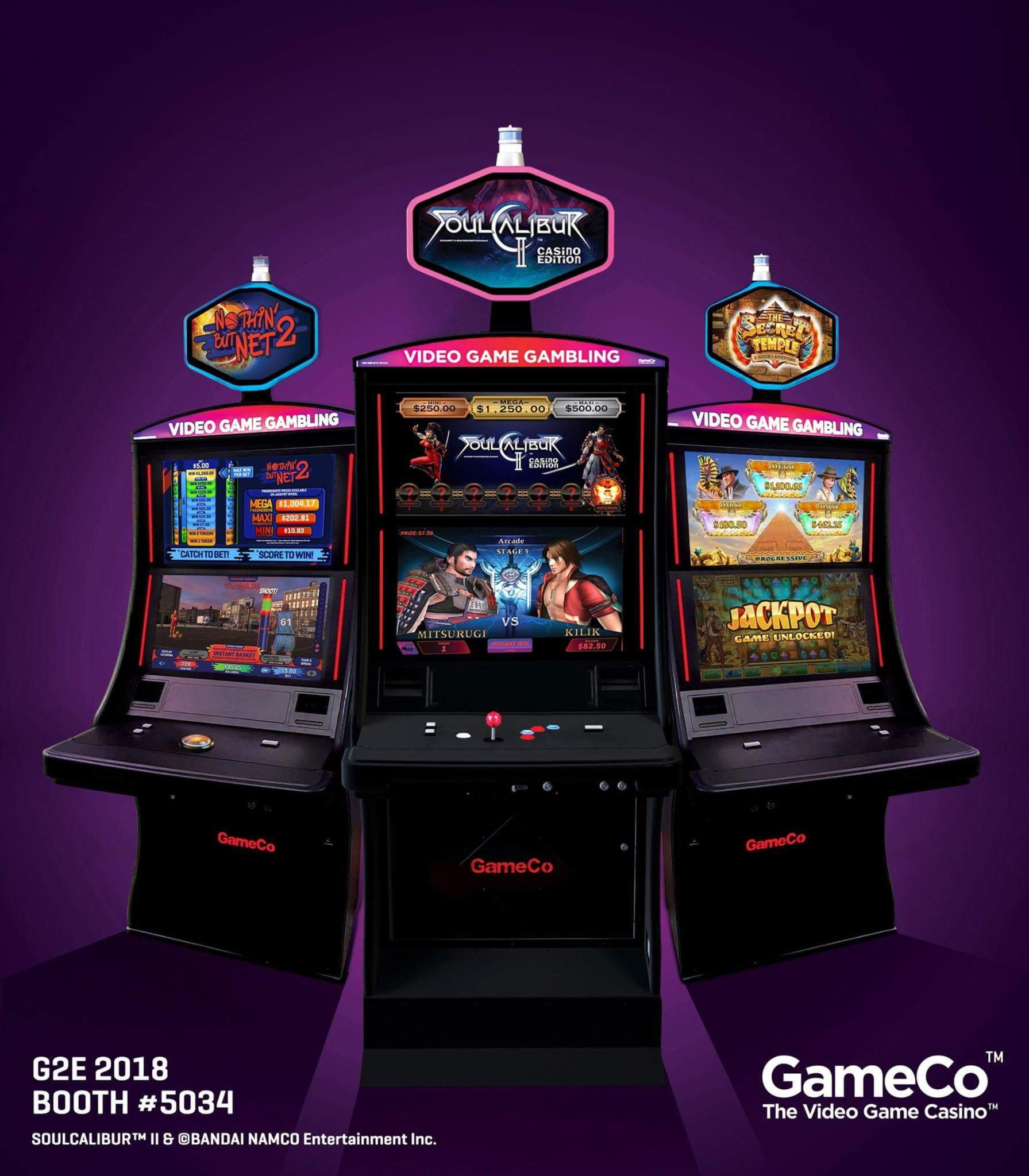 115 Free Spins no deposit at Finland Casino 