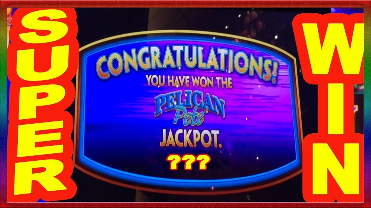 $4060 No Deposit Bonus at Casino Action