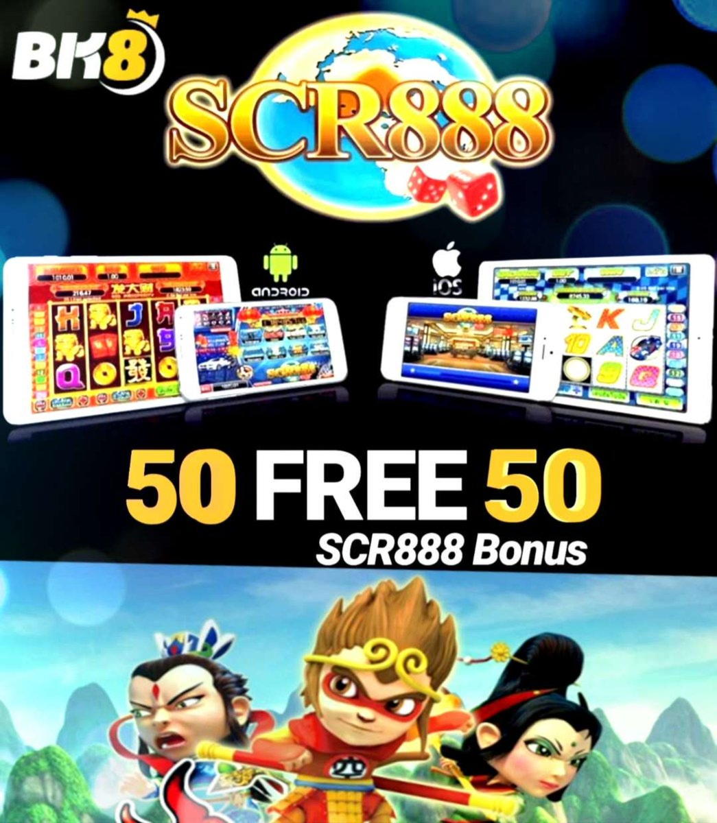€33 Free Casino Tournament at Mega Casino