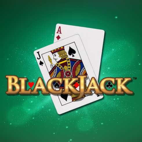 £1111 Casino Tournament at Casino Classic
