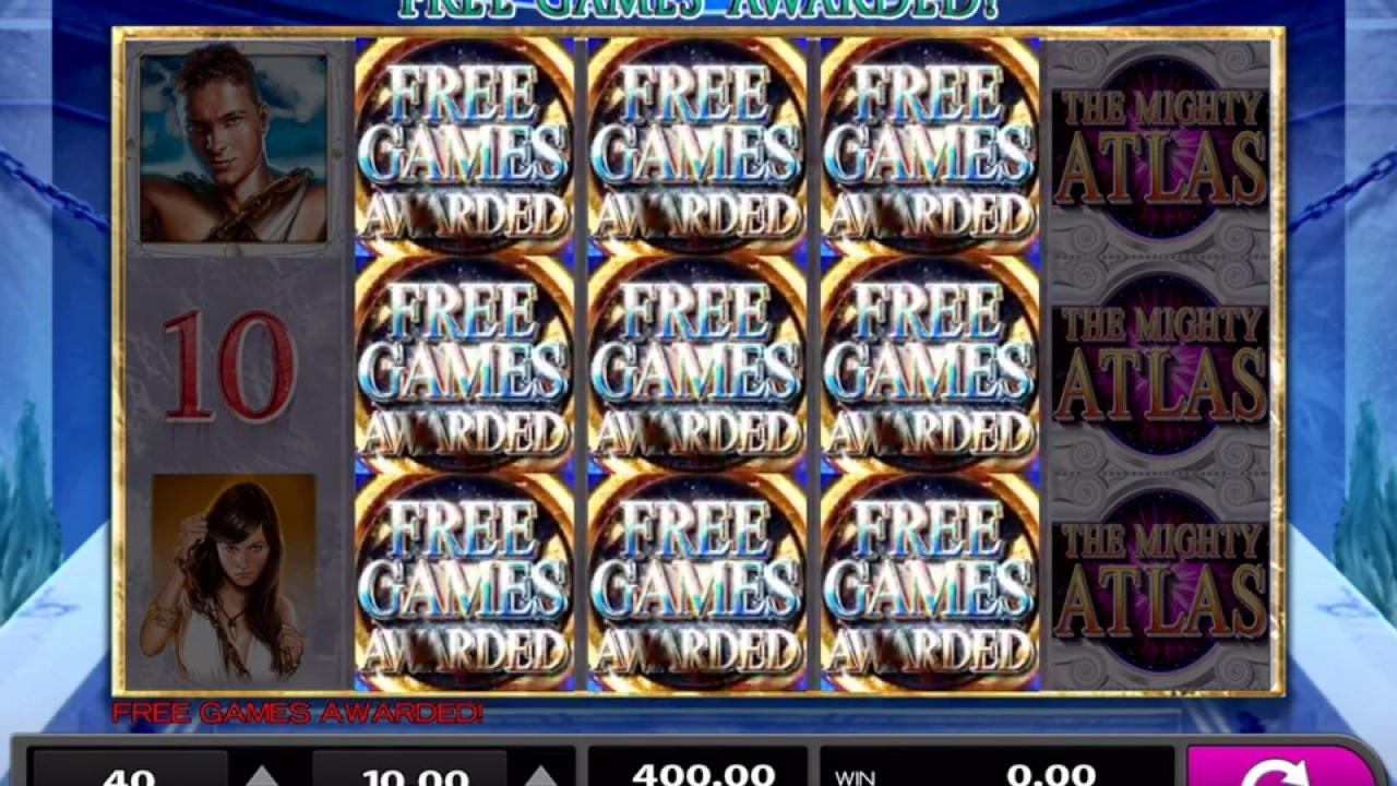 EUR 380 Online Casino Tournament at Superior Casino