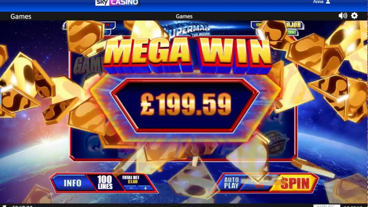 295 free spins no deposit casino at Lucky Emperor Casino