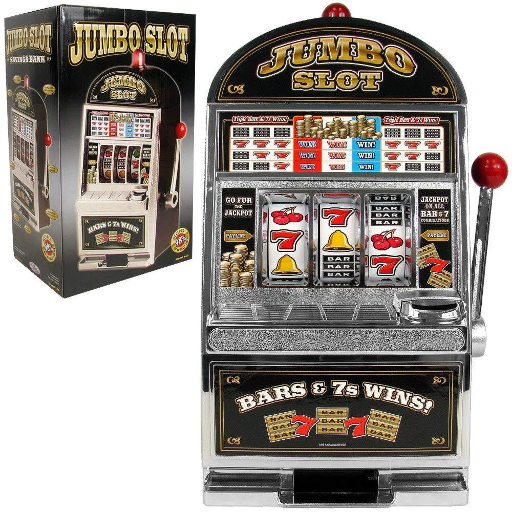 185 free spins at Casino Classic
