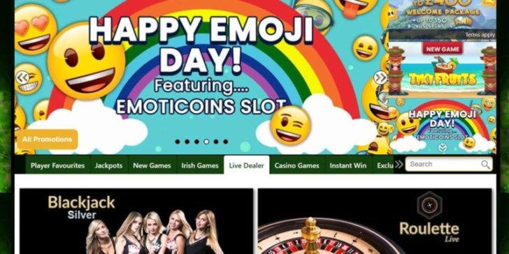 ﻿$2660 NO DEPOSIT BONUS at Jackpot Capital Casino