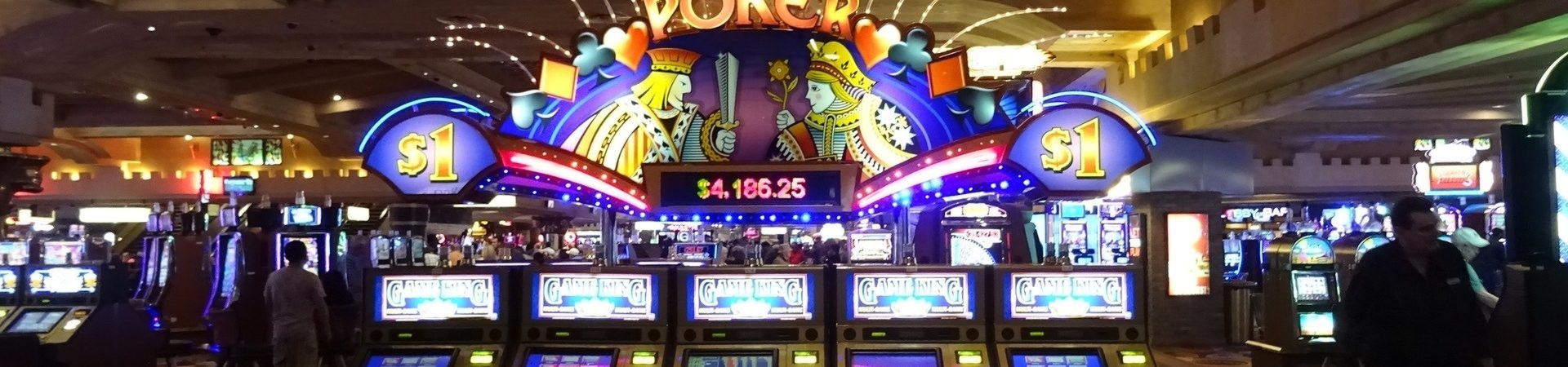 370% Deposit match bonus at BranGo Casino