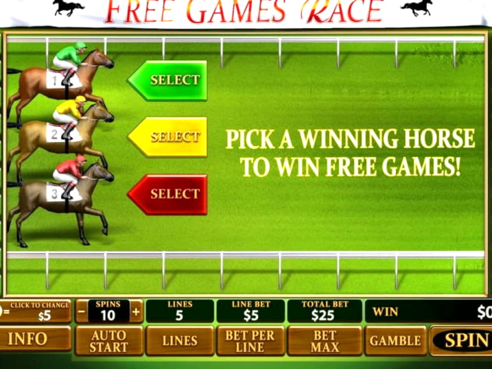 €360 Free Money at Challenge Casino