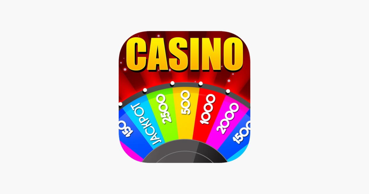 315% First deposit bonus at Casino Share