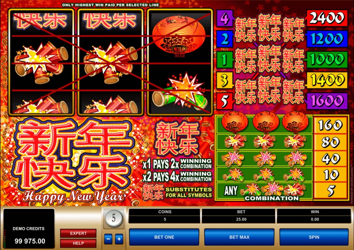 £440 Free casino chip at Dunder Casino