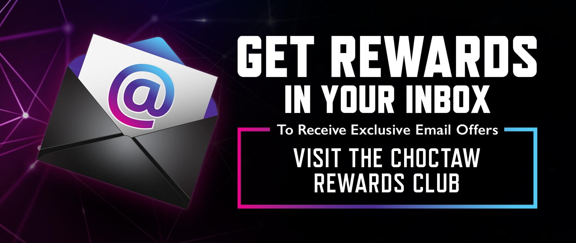 EURO 75 no deposit bonus casino at Yes Casino 