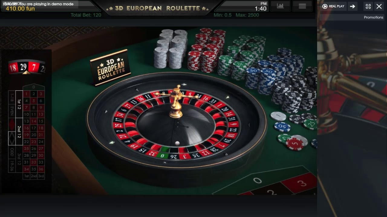 ﻿$855 Mobile freeroll slot tournament at Guts Casino