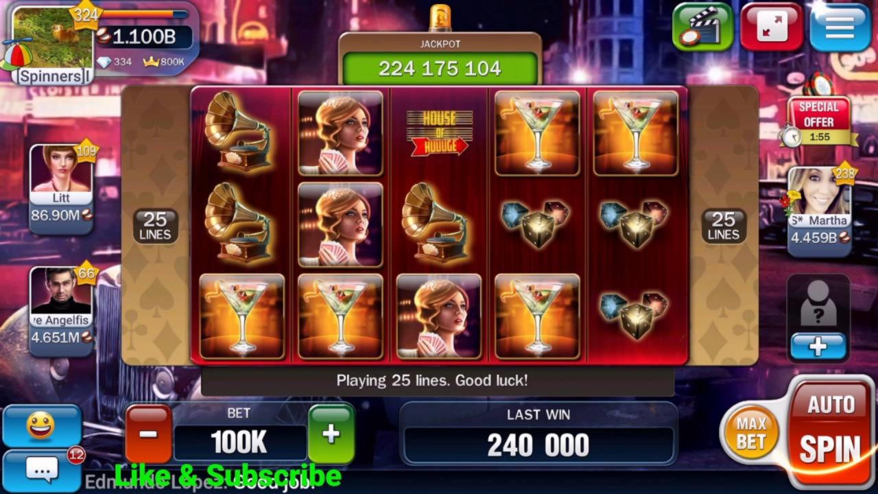 Eur 380 FREE Chip at Mega Casino