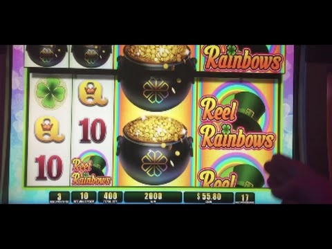 25 Free Spins right now at Wild Slots Casino