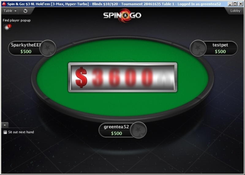 EURO 1015 No Deposit at Finland Casino 