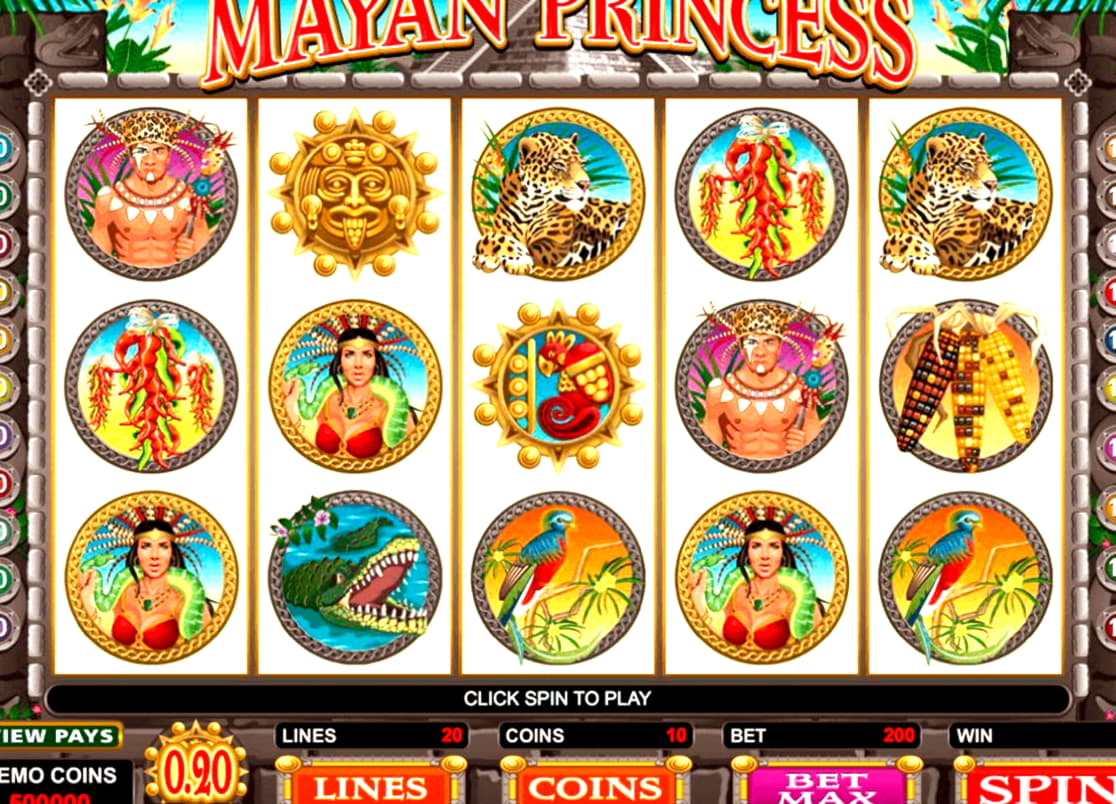 790% Welcome Bonus at Mobile Bet Casino