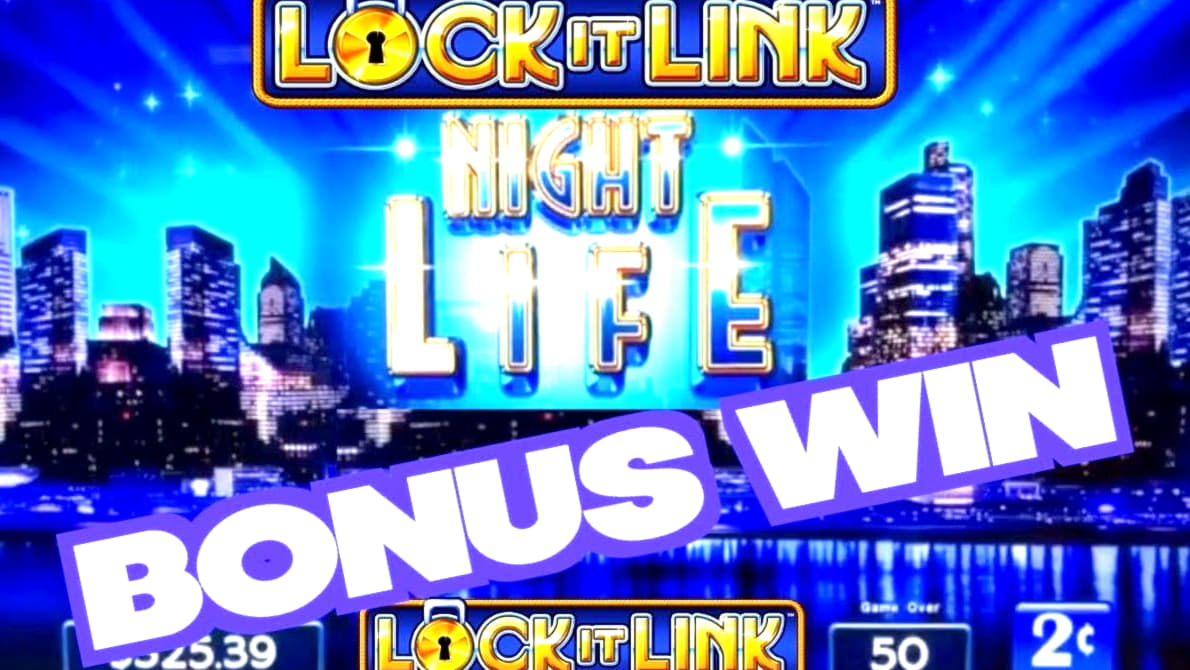 €33 Online Casino Tournament at Challenge Casino