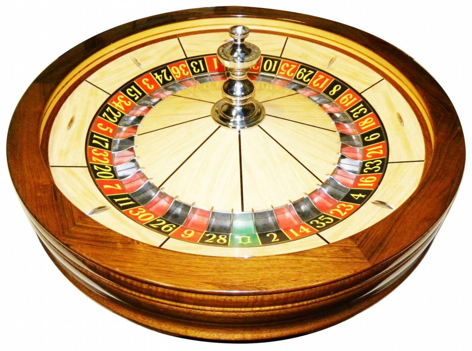 £520 Free Casino Ticket at Mega Casino