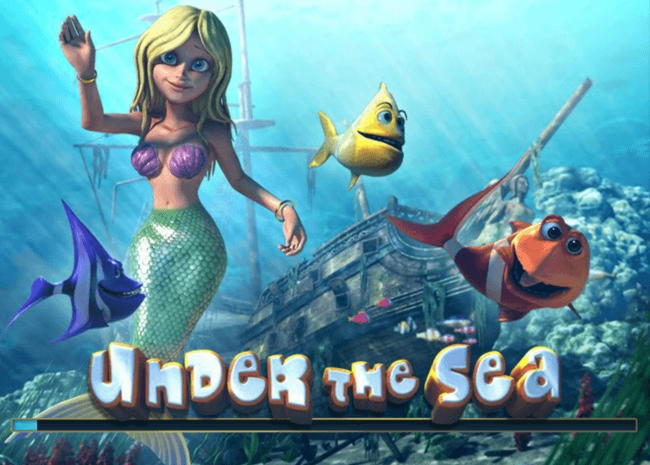 €4435 No Deposit Bonus Casino at Dunder Casino