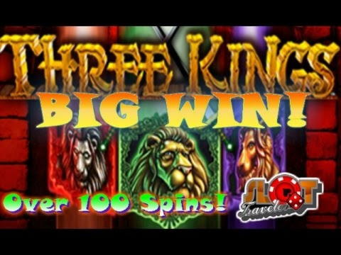 99 Loyalty Free Spins! at Casino Action
