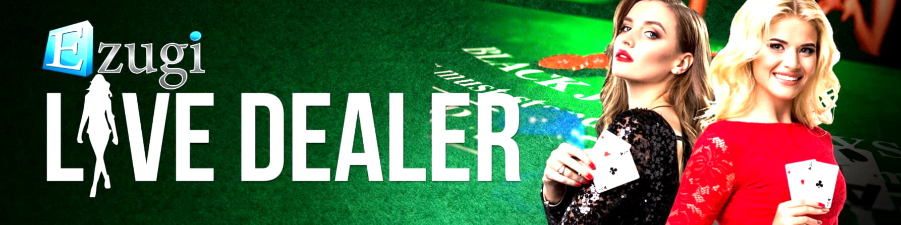 $260 Casino Tournament at Challenge Casino