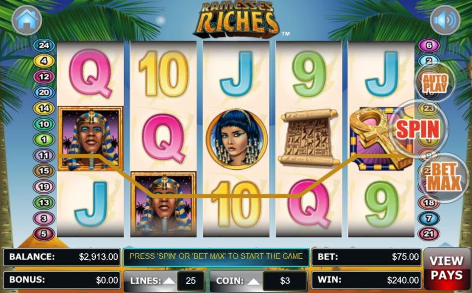 EURO 66 FREE CASINO CHIP at Kuwait Casino