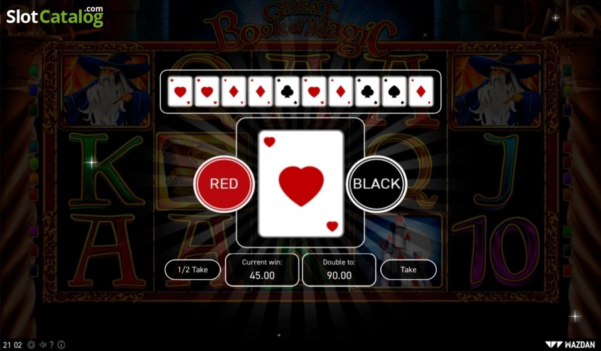 $560 Free Chip Casino at Dunder Casino