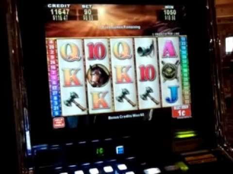 225 Free Spins no deposit casino at Dafa Bet Casino