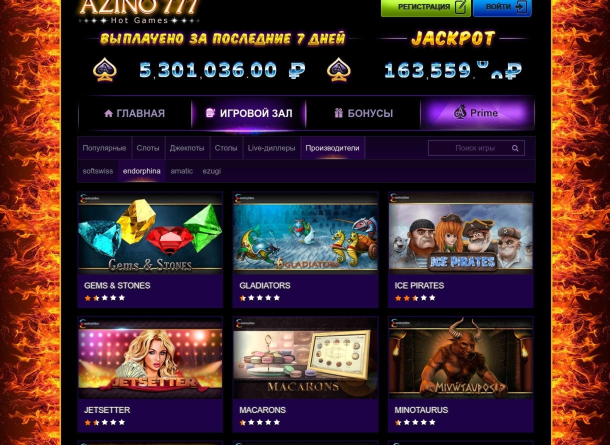 925% Match bonus at Mobile Bet Casino