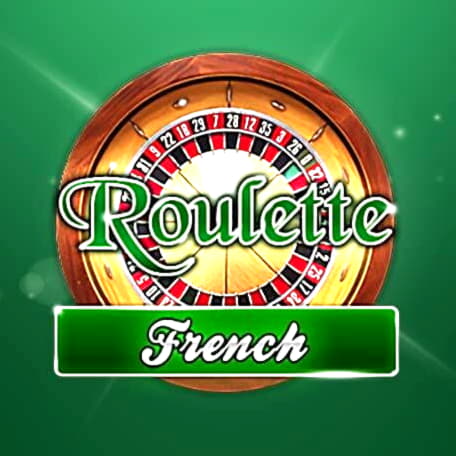985% Casino match bonus at Yes Casino 