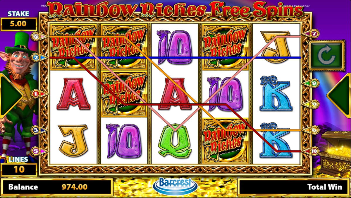 €375 Casino Tournament at Challenge Casino