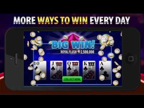 530% Welcome Bonus at Superior Casino