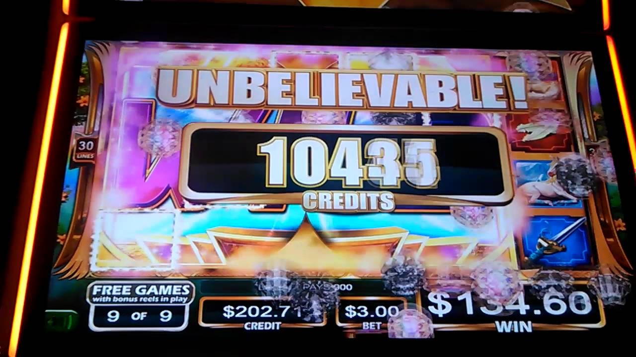 £170 Casino Chip at Yes Casino 