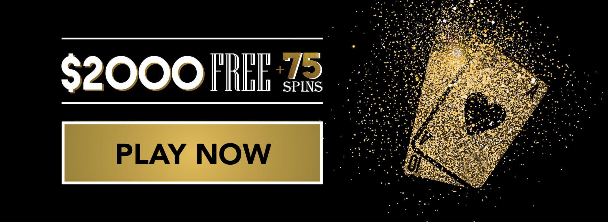 55 Free Spins no deposit at Lucky Emperor Casino