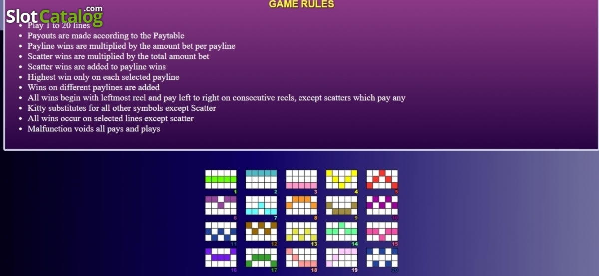 €1680 no deposit bonus at Mega Casino
