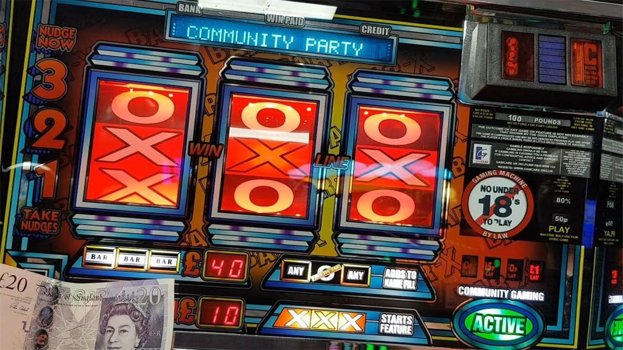 280% Match Bonus at Villento Casino