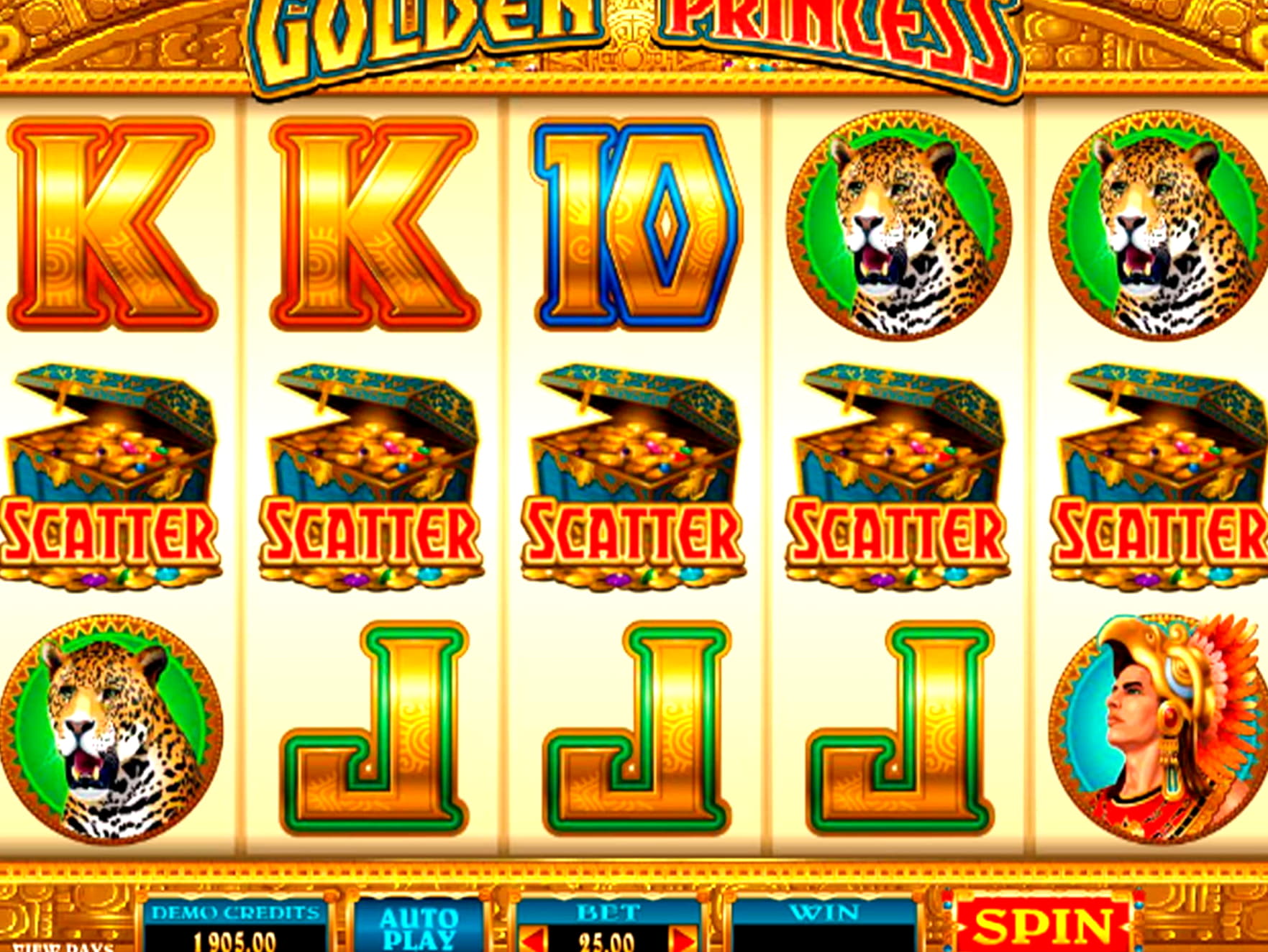 960% No Rules Bonus! at Dafa Bet Casino