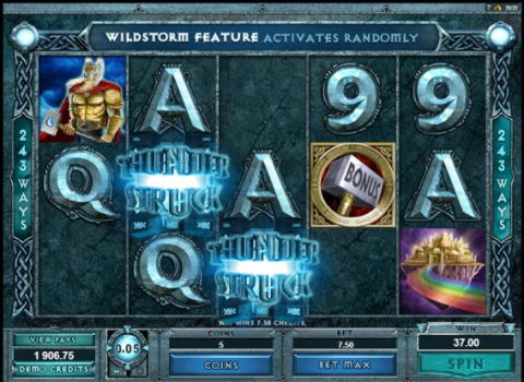 ﻿$300 FREE Chip at Mega Casino