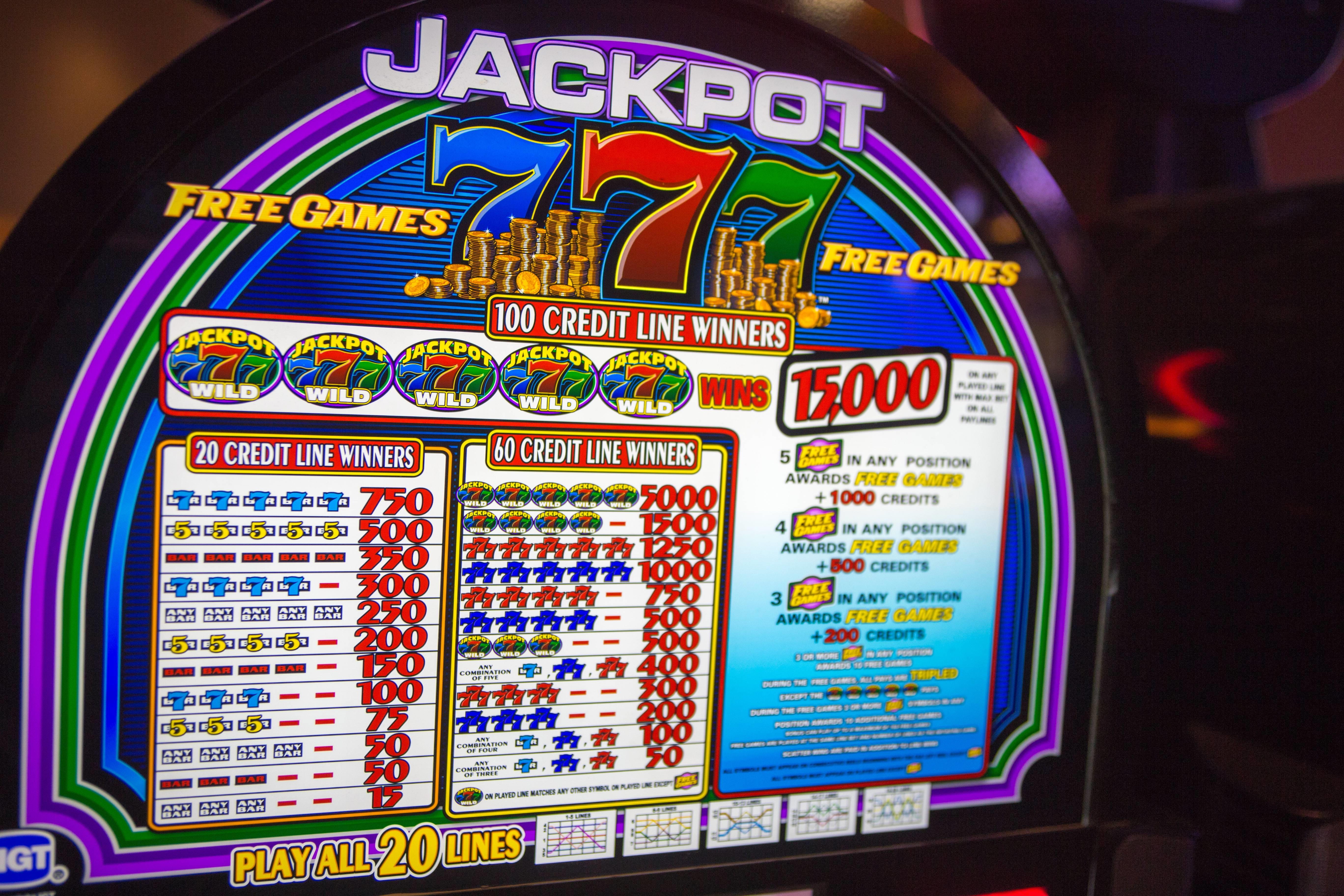 Eur 4380 no deposit bonus code at Lucky Emperor Casino
