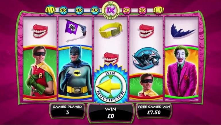 €175 FREE Casino Chip at Challenge Casino