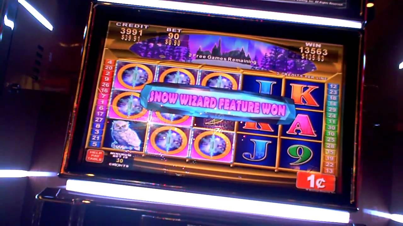 145 Free spins no deposit casino at Casino Room