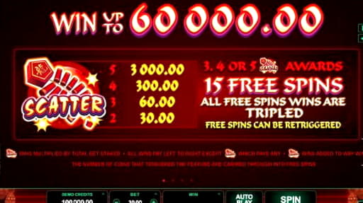 635% No Rules Bonus! at Trada Casino