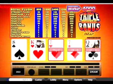99 Free Casino Spins at BranGo Casino