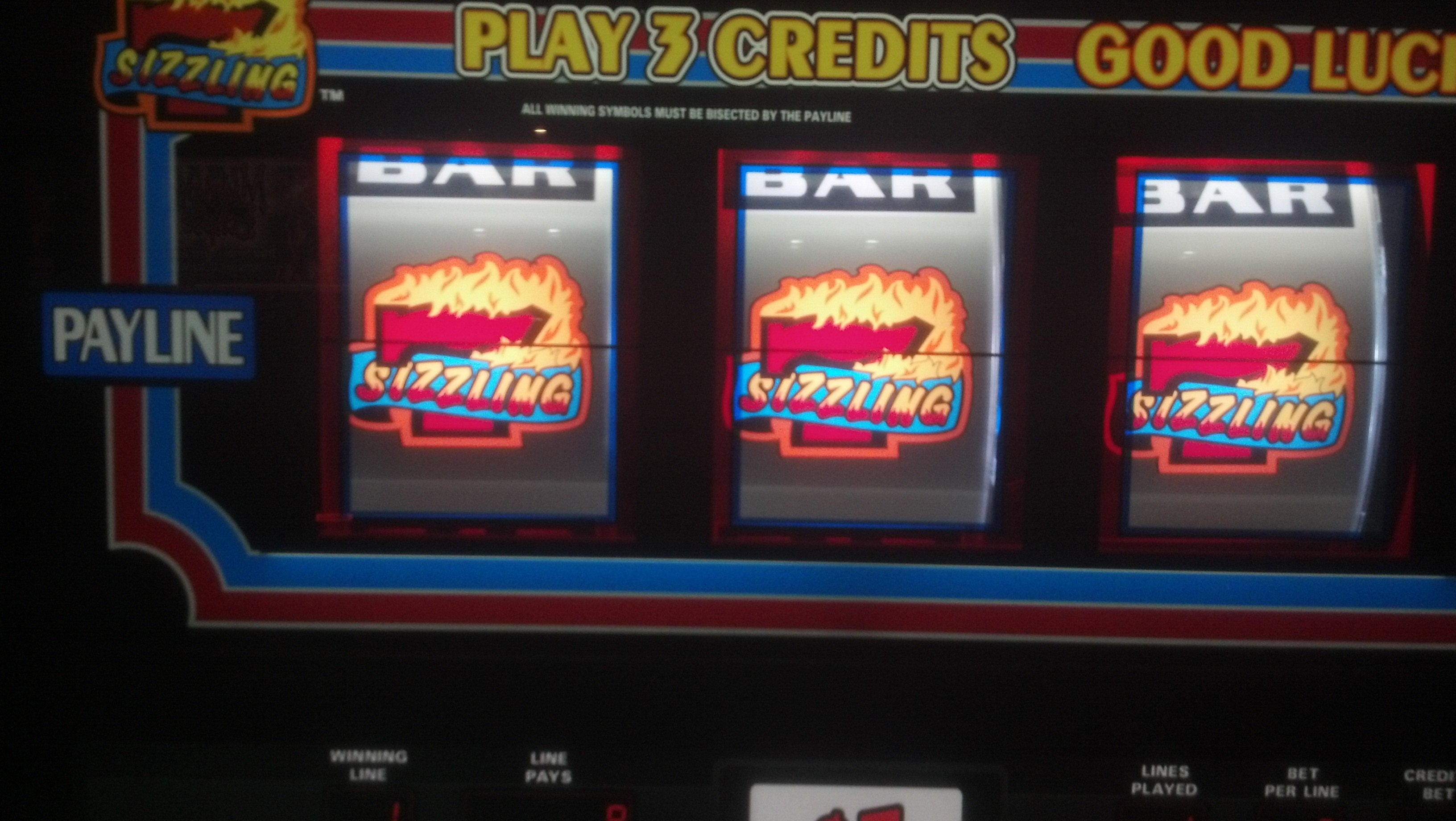 EURO 3715 No Deposit Bonus at Mega Casino